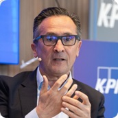 Juan de Dios Hermosín Ramos