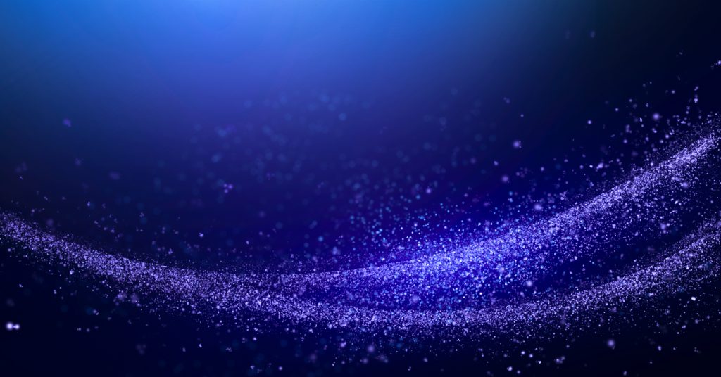 Fusion2Grid: el camino más compacto hacia la energía de fusión – Manuel García Muñoz