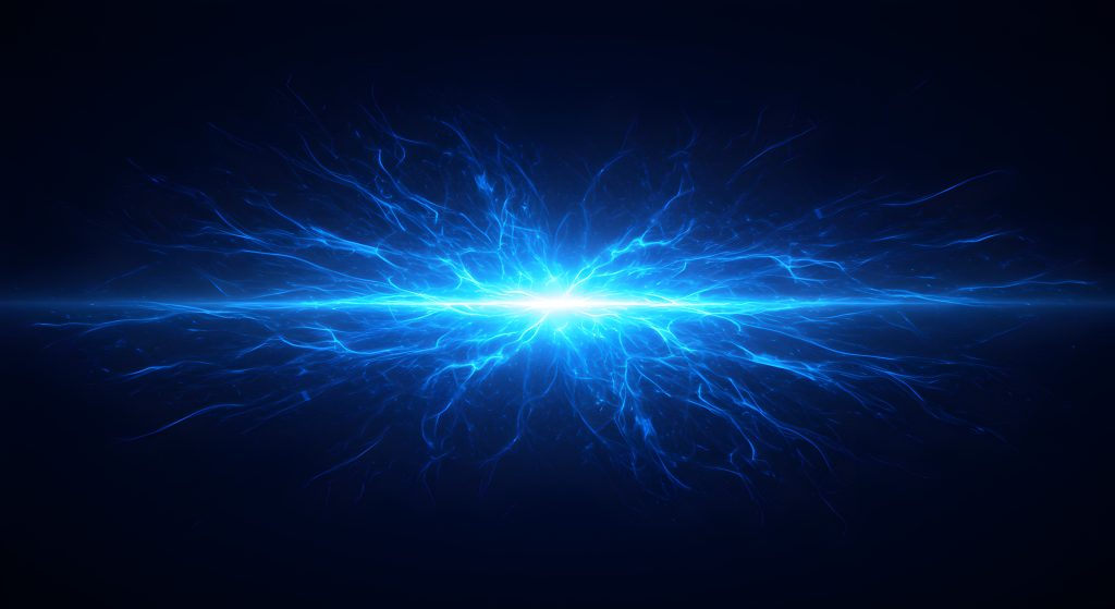 Carlos Hidalgo: integrar física y tecnología para hacer viable la energía de fusión