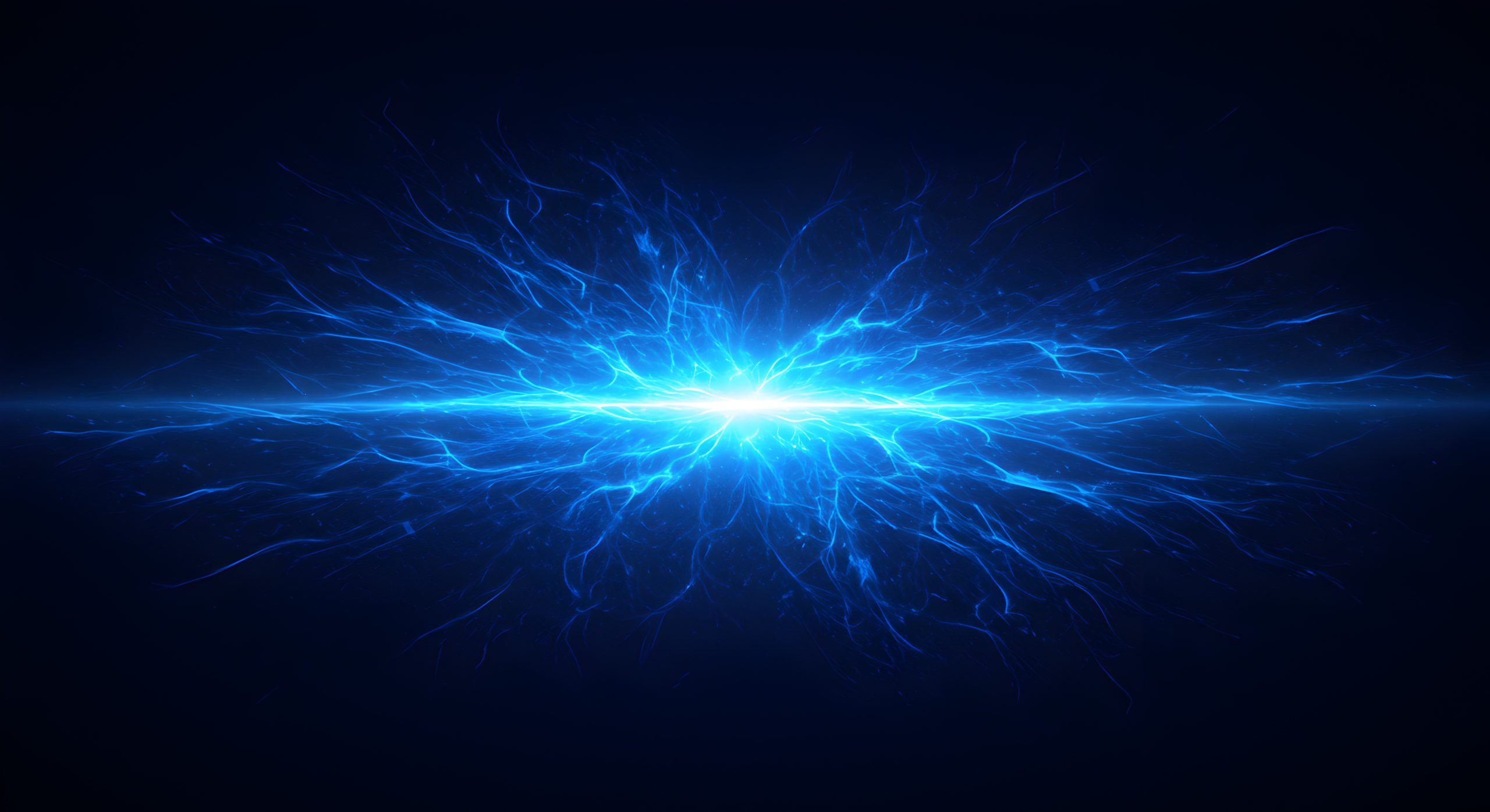 Carlos Hidalgo: integrar física y tecnología para hacer viable la energía de fusión