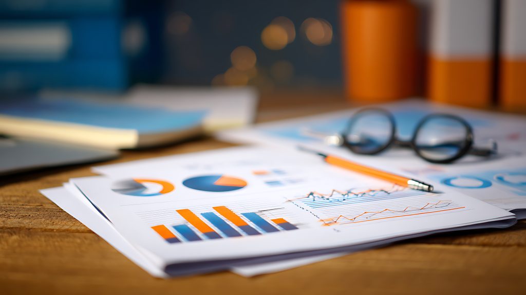 La inversión en startups españolas desciende en 2023, pero muestra resiliencia en las rondas más tempranas