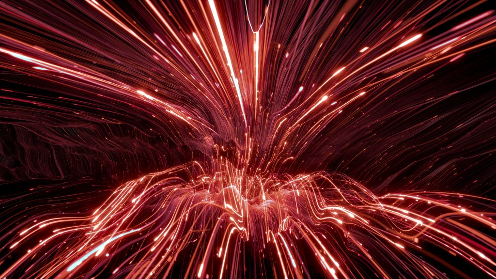 Susana Reyes: diseñar el futuro de la fusión por confinamiento inercial desde la ingeniería