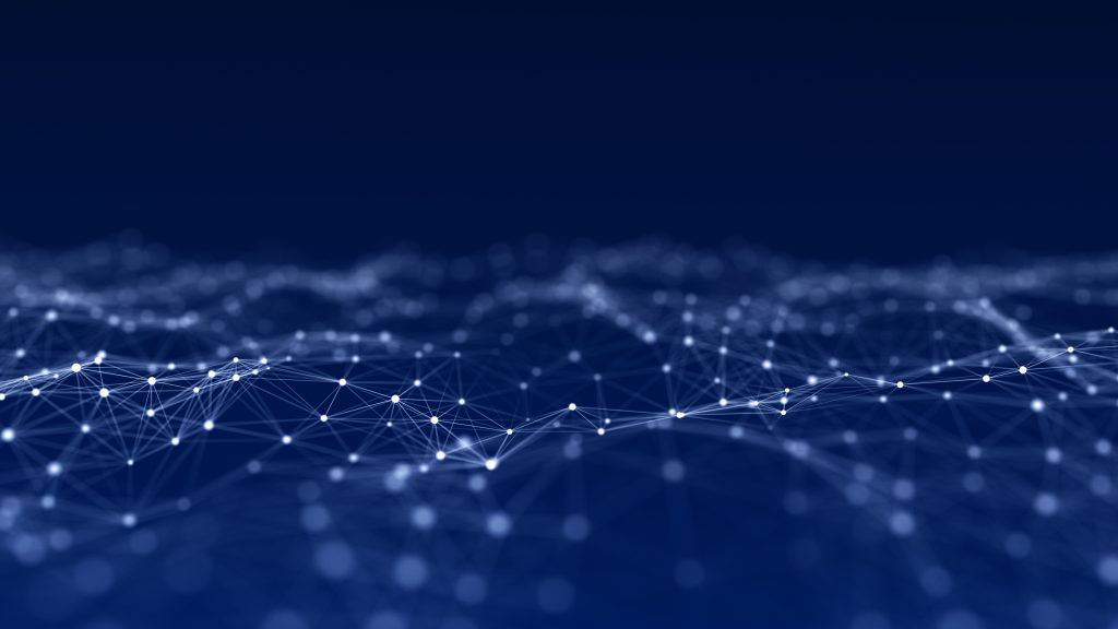 Cafe con Salvador Mas