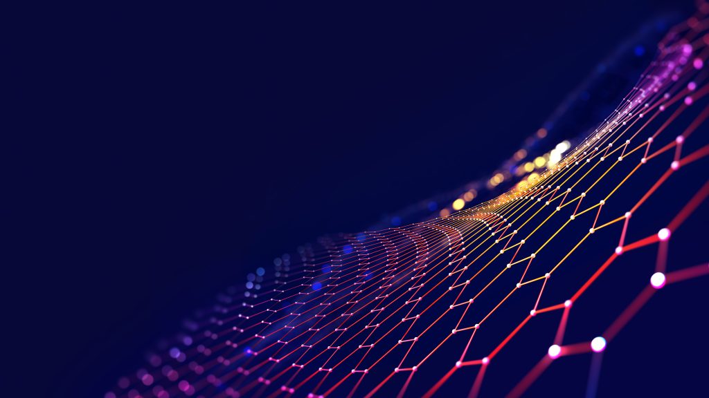 Gianfranco Federici: Closing the Technology Gaps to Make Fusion Energy a Reality