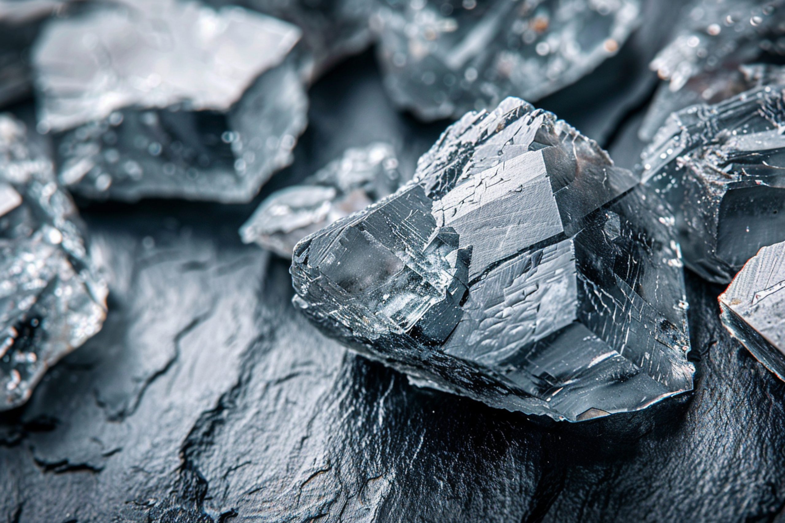 Más allá del litio: almacenamiento por gravedad y calor para la red renovable